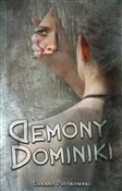 Demony Dom... - Łukasz Piotrowski -  books in polish 