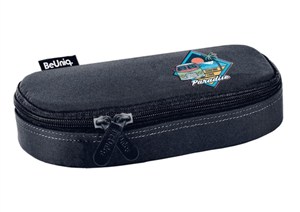 Picture of Piórnik PPPR20-013 PASO