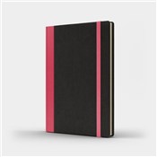 Notatnik l... -  Książka z wysyłką do UK