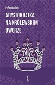Arystokrat... - Evzen Bocek -  books from Poland