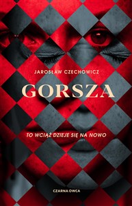 Obrazek Gorsza