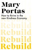 polish book : Rebuild Ho... - Mary Portas