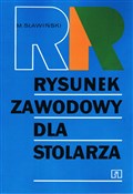 Książka : Rysunek za... - Opracowanie zbiorowe