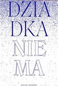 polish book : Dziadka ni... - Michał Turowski