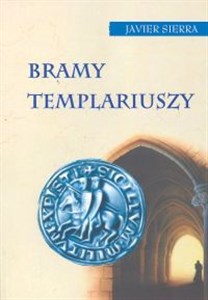 Obrazek Bramy Templariuszy