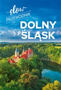 Książka : Slow Przew... - Peter Zralek
