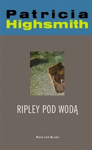 Picture of Ripley pod wodą
