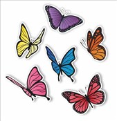 Zobacz : Dekoracje ...