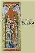 polish book : Scivias I ... - św. Hildegarda z Bingen