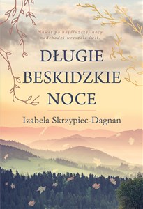 Picture of Długie beskidzkie noce