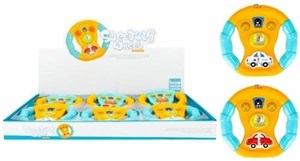 Picture of Kierownica MIX