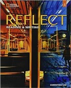 Reflect 3 ... - Opracowanie Zbiorowe -  Polish Bookstore 