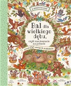 Polska książka : Bal dla wi... - Rachel Piercey