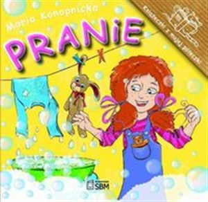 Picture of Pranie