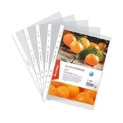 Obwoluta A... -  foreign books in polish 