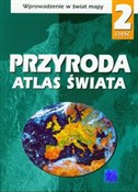 Zobacz : Atlas Świa... - Maria M. Wilczyńska-Wołoszyn, Henryk Górski