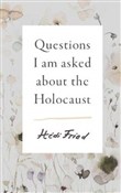 Questions ... - Hedi Fried - Ksiegarnia w UK