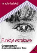 polish book : Funkcje wz... - Lidia Utrat-Milecka