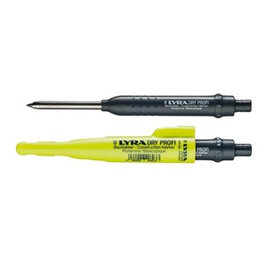 Picture of Marker konstrukcyjny suchy Profi