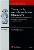 Zobacz : Zarządzani... - Roman Dziczek