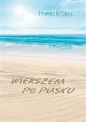 polish book : Wierszem p... - Kazimierz Kotowicz