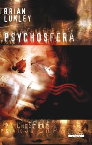 Picture of Psychosfera