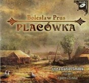 polish book : [Audiobook... - Bolesław Prus