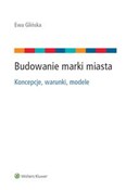 polish book : Budowanie ... - Ewa Glińska