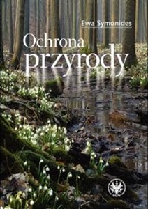 Obrazek Ochrona przyrody