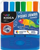 Pisaki Jum... - Ksiegarnia w UK