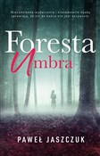 Książka : Foresta Um... - Paweł Jaszczuk