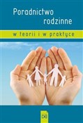 Poradnictw... - Opracowanie Zbiorowe -  Polish Bookstore 