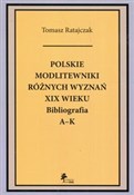 Polskie mo... - Tomasz Ratajczak - Ksiegarnia w UK