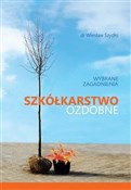 Szkółkarst... - Wiesław Szydło - Ksiegarnia w UK