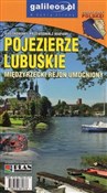 Pojezierze... -  foreign books in polish 