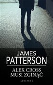 Alex Cross... - James Patterson -  books from Poland