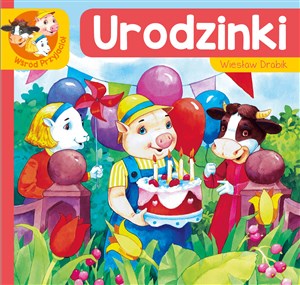 Picture of Urodzinki