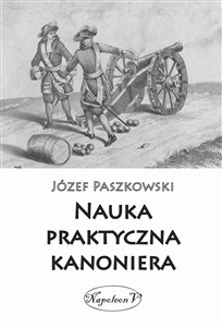 Picture of Nauka praktyczna kanoniera