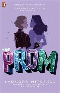Obrazek The Prom