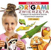 polish book : Moje pierw... - Marcelina Grabowska-Piątek