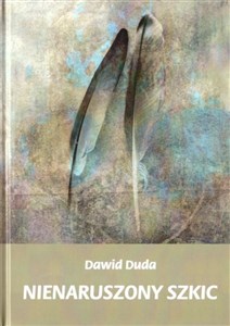 Picture of Nienaruszony szkic