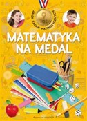 Matematyka... - Mirosław Mańko -  books in polish 