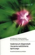 Vademecum ... -  books from Poland