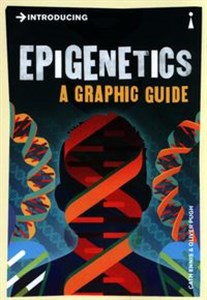 Obrazek Introducing Epigenetics
