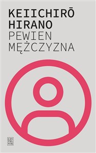 Picture of Pewien mężczyzna