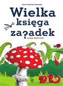 Zobacz : Wielka ksi... - Dorota Strzemińska-Więckowiak, Wojciech Górski