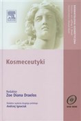 polish book : Kosmeceuty... - Zoe Diana Draelos