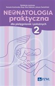 Zobacz : Neonatolog... - Danuta Kozłowska-Rup, Ewa Gabryel, Janusz Świetliński