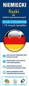 Książka : Niemiecki ... - Opracowanie Zbiorowe