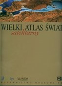 Wielki Sat... -  books from Poland
